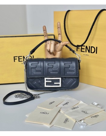 Baguette Mini FENDI