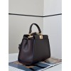 Peekaboo Mini FENDI
