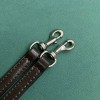 Borsa shopping Mercato misura piccola GUCCI