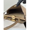 PEEKABOO SOFT MEDIUM FENDI