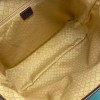 Borsa shopping Gucci Jackie misura media GUCCI