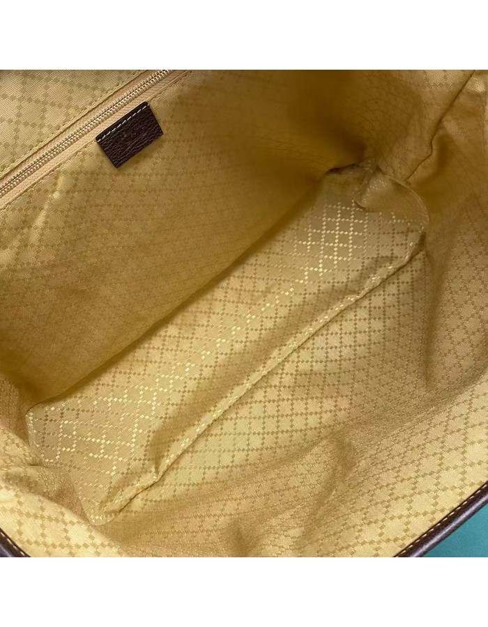 Borsa shopping Gucci Jackie misura media GUCCI
