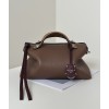 By The Way Soft Medium FENDI