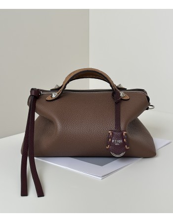 By The Way Soft Medium FENDI