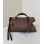 By The Way Soft Medium FENDI