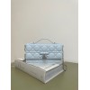 Miniborsa My Dior CHRISTIAN DIOR