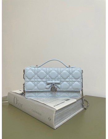 Miniborsa My Dior CHRISTIAN DIOR