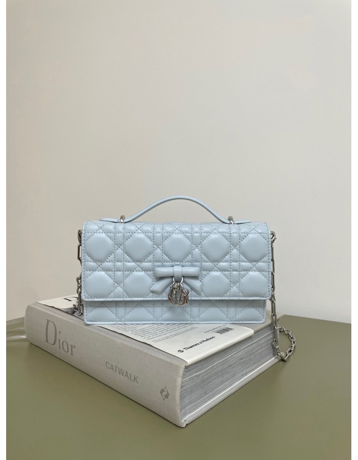 Miniborsa My Dior CHRISTIAN DIOR