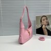 Borsa a spalla Jackie Slim misura media GUCCI