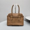 Borsa Aventure in nappa MIUMIU