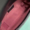 Mini borsa a spalla GG Marmont GUCCI