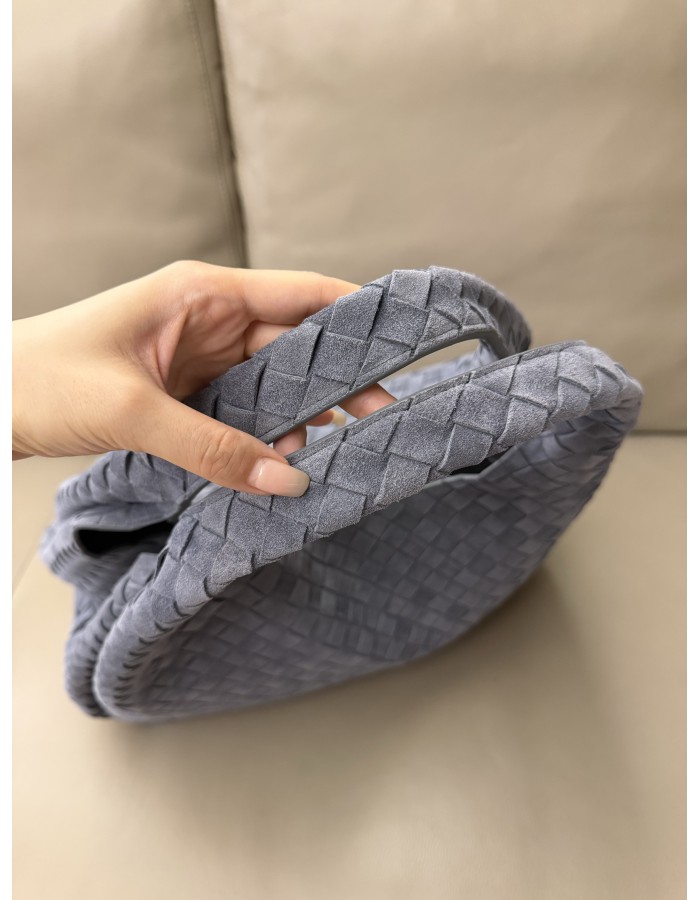 Campana grande BOTTEGA VENETA