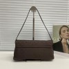Borsa a spalla Madison misura media GUCCI