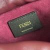 Mamma Baguette Small FENDI