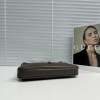 Borsa a spalla Jackie Slim misura media GUCCI