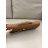 Andiamo Clutch BOTTEGA VENETA