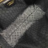 Camera bag Gucci Horsebit Web misura piccola GUCCI