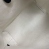 Borsa shopping Gucci Giglio misura grande GUCCI
