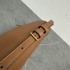 HALFMOON SOFT TRIOMPHE PICCOLA CELINE