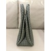Campana grande BOTTEGA VENETA