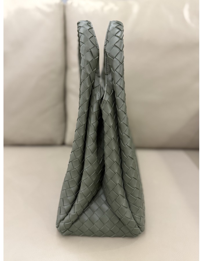 Campana grande BOTTEGA VENETA