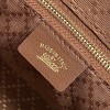 Bauletto Borsetto misura media GUCCI