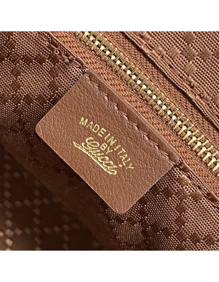 Bauletto Borsetto misura media GUCCI