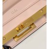 PEEKABOO MEDIUM FENDI
