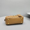 Borsa Arcadie in nappa matelassé MIUMIU