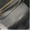 Borsa a mano Paparazzo misura media GUCCI