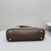 Borsa Aventure in nappa MIUMIU