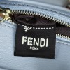 Peekaboo Mini FENDI