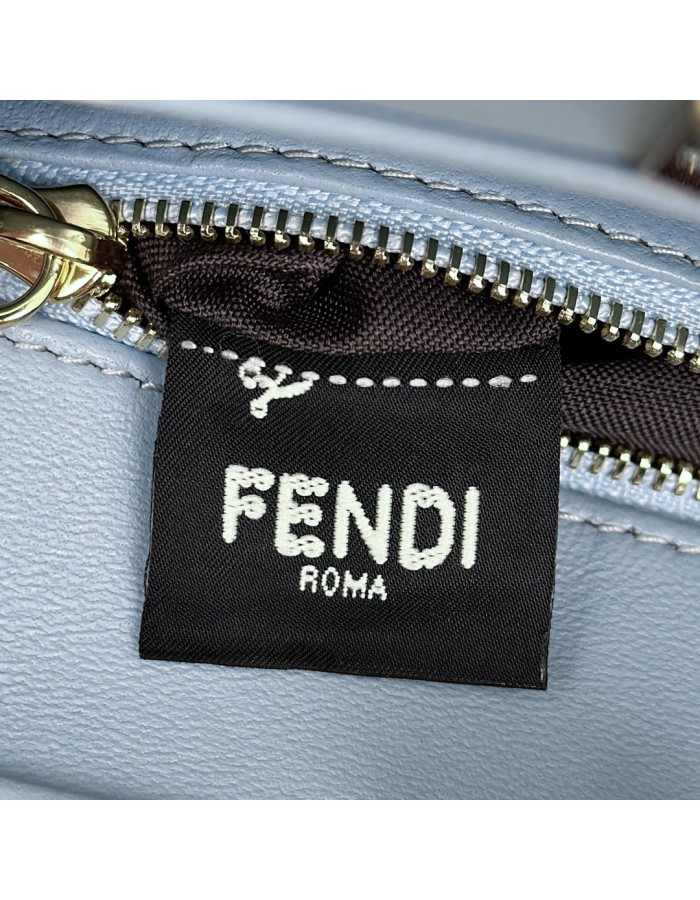 Peekaboo Mini FENDI
