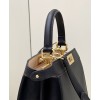 PEEKABOO MEDIUM FENDI