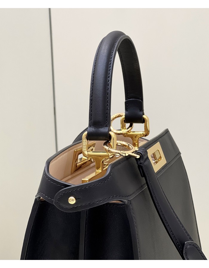 PEEKABOO MEDIUM FENDI