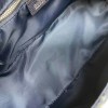 Borsa a spalla Madison misura media GUCCI