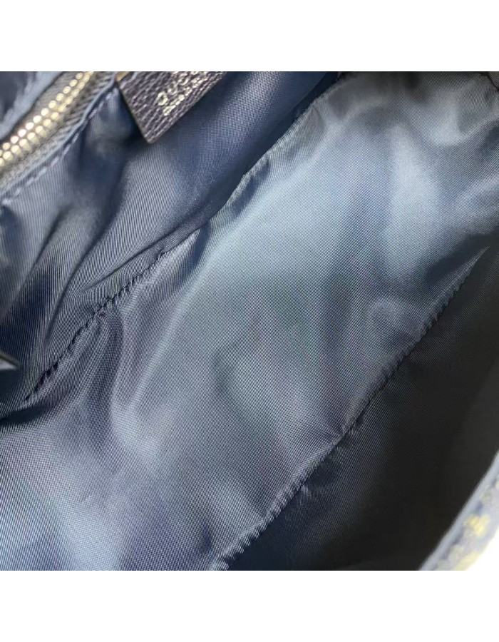 Borsa a spalla Madison misura media GUCCI