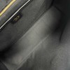 Borsa a mano Paparazzo misura grande GUCCI