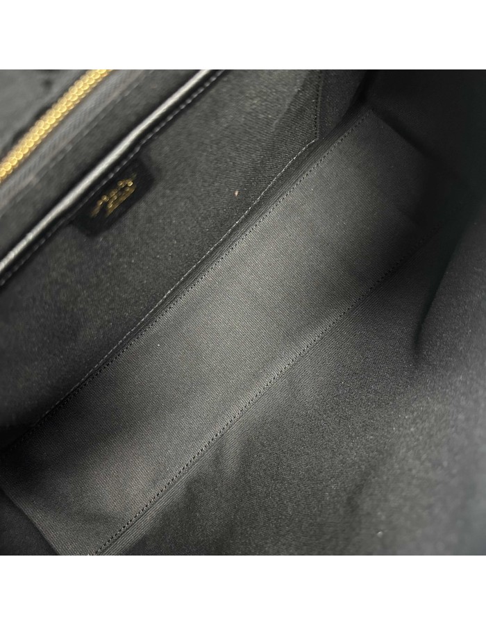 Borsa a mano Paparazzo misura grande GUCCI