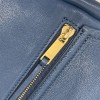 HALFMOON SOFT TRIOMPHE PICCOLA CELINE