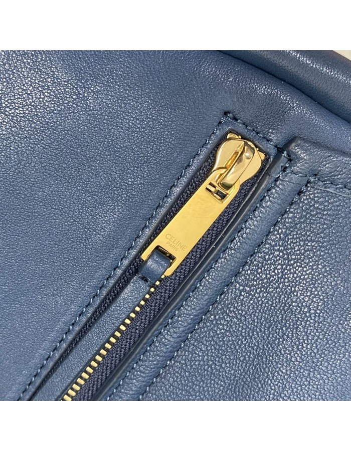HALFMOON SOFT TRIOMPHE PICCOLA CELINE