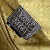 Camera bag Gucci Horsebit Web misura piccola GUCCI