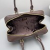 Borsa Arcadie in pelle MIUMIU