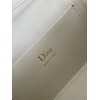 Miniborsa Dior Trianon Soft Vanity CHRISTIAN DIOR