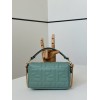 Baguette Mini FENDI
