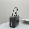 Borsa Beau in pelle MIUMIU