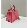 Peekaboo ISeeU Small FENDI