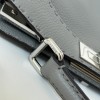PEEKABOO MEDIUM FENDI