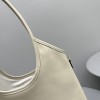 Borsa Ivy in pelle MIUMIU