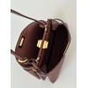 PEEKABOO SOFT SMALL FENDI